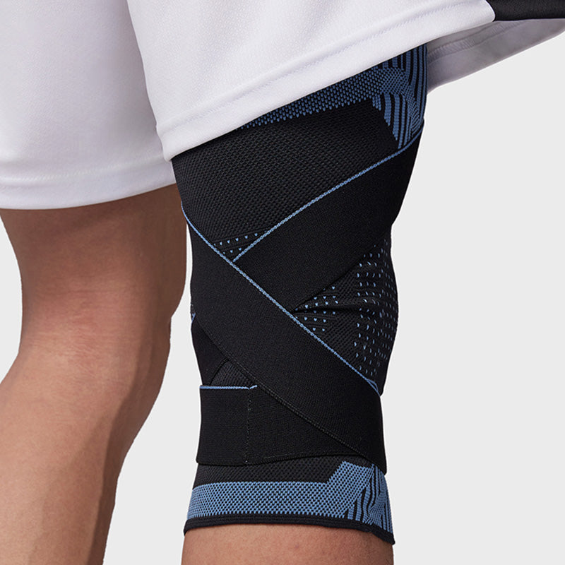 ANTA KAI Kneepad