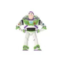 TOP TOY × Disney Toy Story 30th Anniversary Classic Characters Series Mystery Box Secondary image