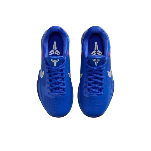 Nike Kobe 5 Protro 'Dodgers' Kids