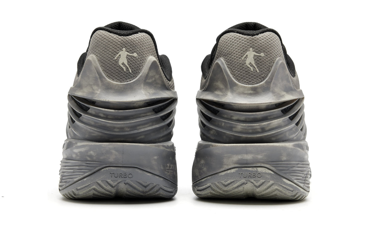 QIAODAN FE3.5 'Mystic'