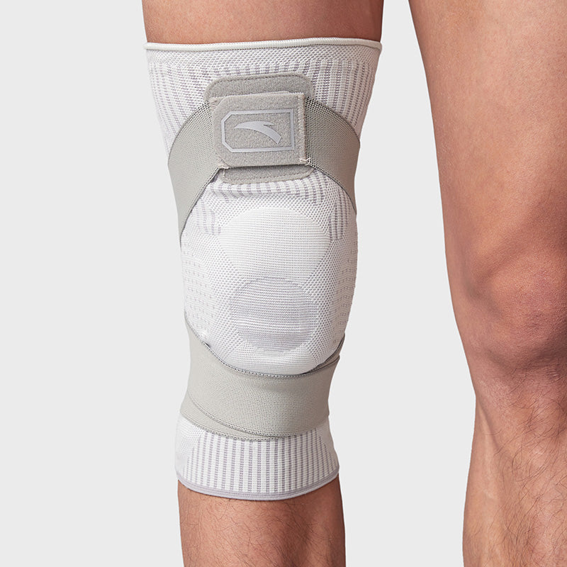 ANTA KAI Kneepad
