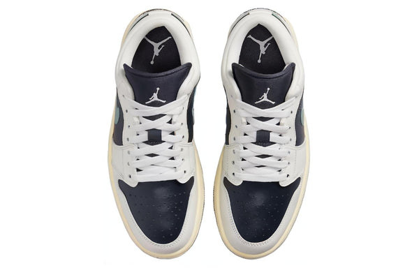 Jordan Air Jordan 1 'Jade Smoke' 「Women」
