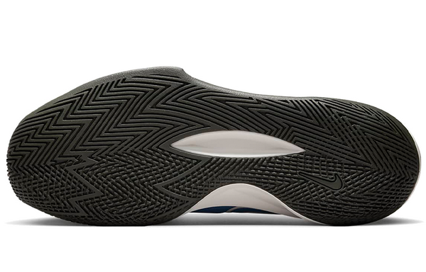 Nike Precision 6 'Dutch Blue Pinksicle'