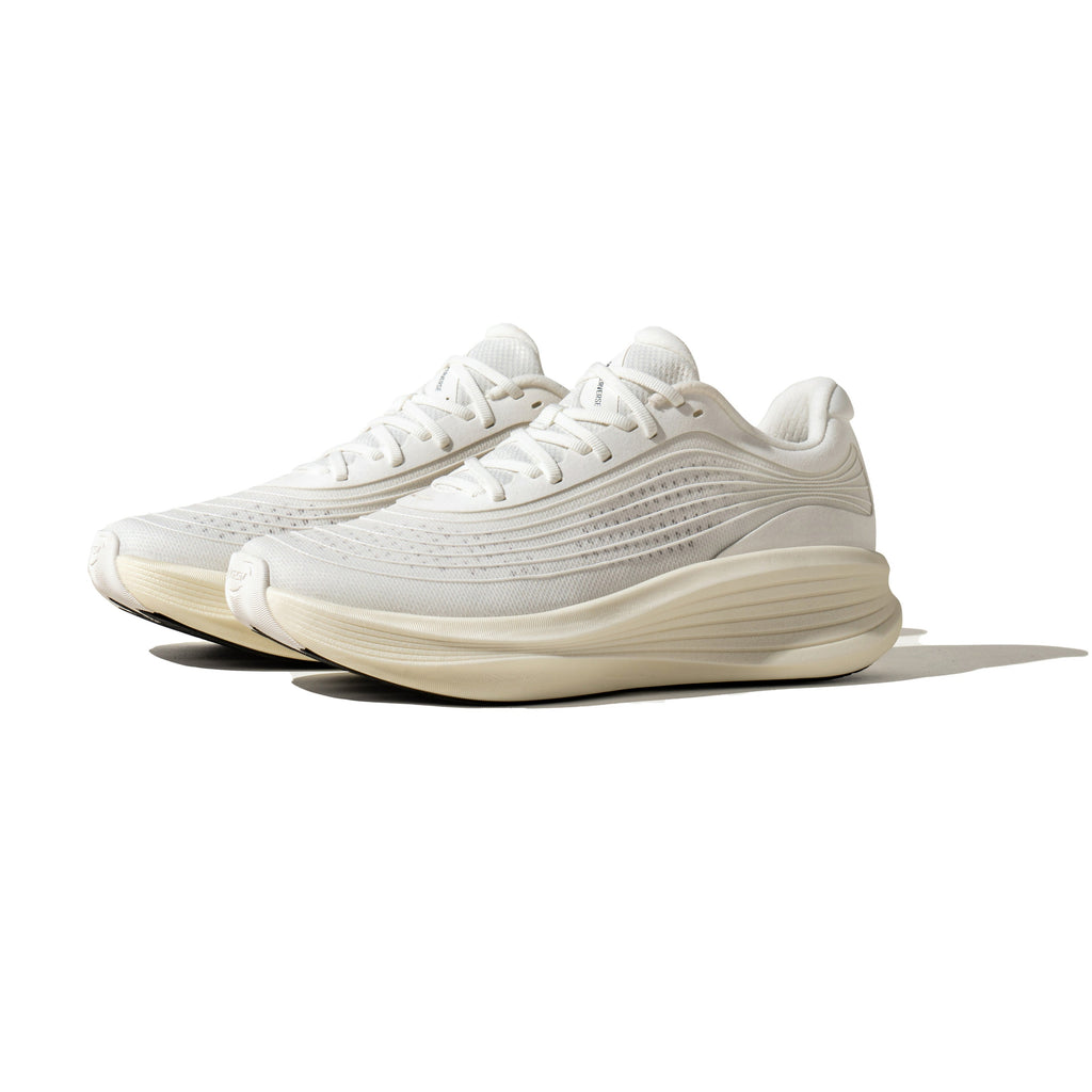 ANTA SNEAKERVERSE SV Running Shoes 'White'
