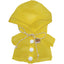 POPMART Labubu Clothes 'Compatible with Labubu Generation 1, 2 and 3'