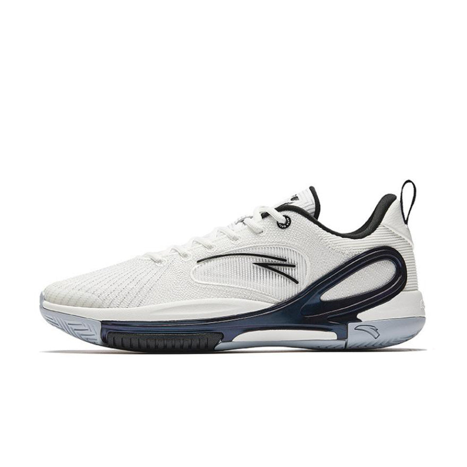Anta Splash 7 Team 'White Black' Main image