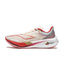 LINING Feidian 3 Challenger 「Women」'Red White' | Running Shoes