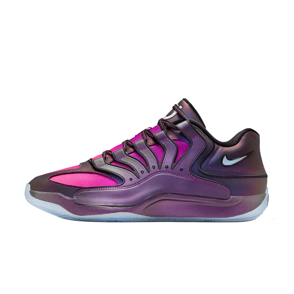 Nike KD 18 'Fuchsia' Main image