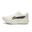 LiNing Red Hare 9 ULTRA  'Pure White' | Running Shoes Women's