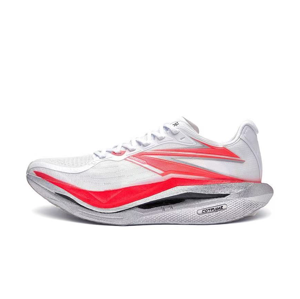 361° Flame 5.5 'First Charge' | Running Shoes Main image