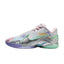 US9.5 Nike LeBron 22 Ep 'Monopoly'(Discount)