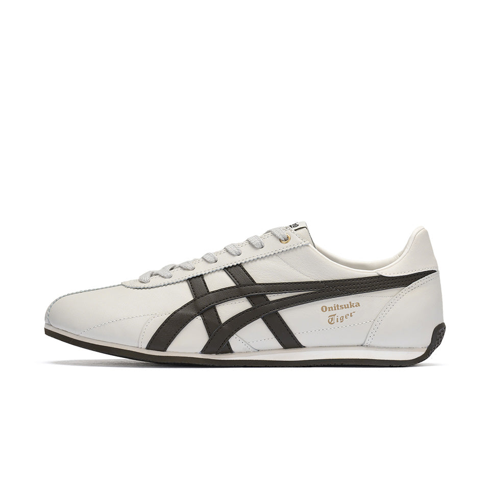 Onitsuka Tiger Runspark 2.0 'Miro' Main image