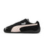 PUMA Speedcat Black Pink Asian Version