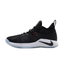 Nike Pg 2 Ep 'Taurus'