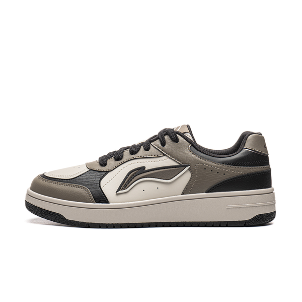 LiNing Sky Trace V3 'Brown'