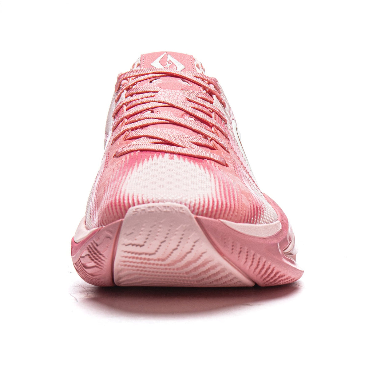 LiNing Shining 3 'Pink'