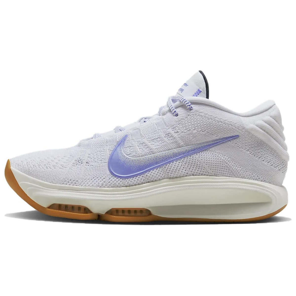 Nike Air Zoom GT Hustle 3 EP Blueprint Pack Main image