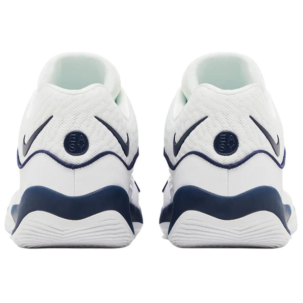 Nike KD 16 TB 'White Black'