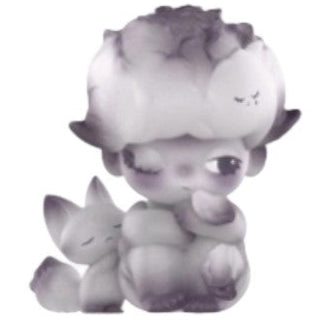 POP MART DIMOO Natural Shape Collection Mystery Boxes