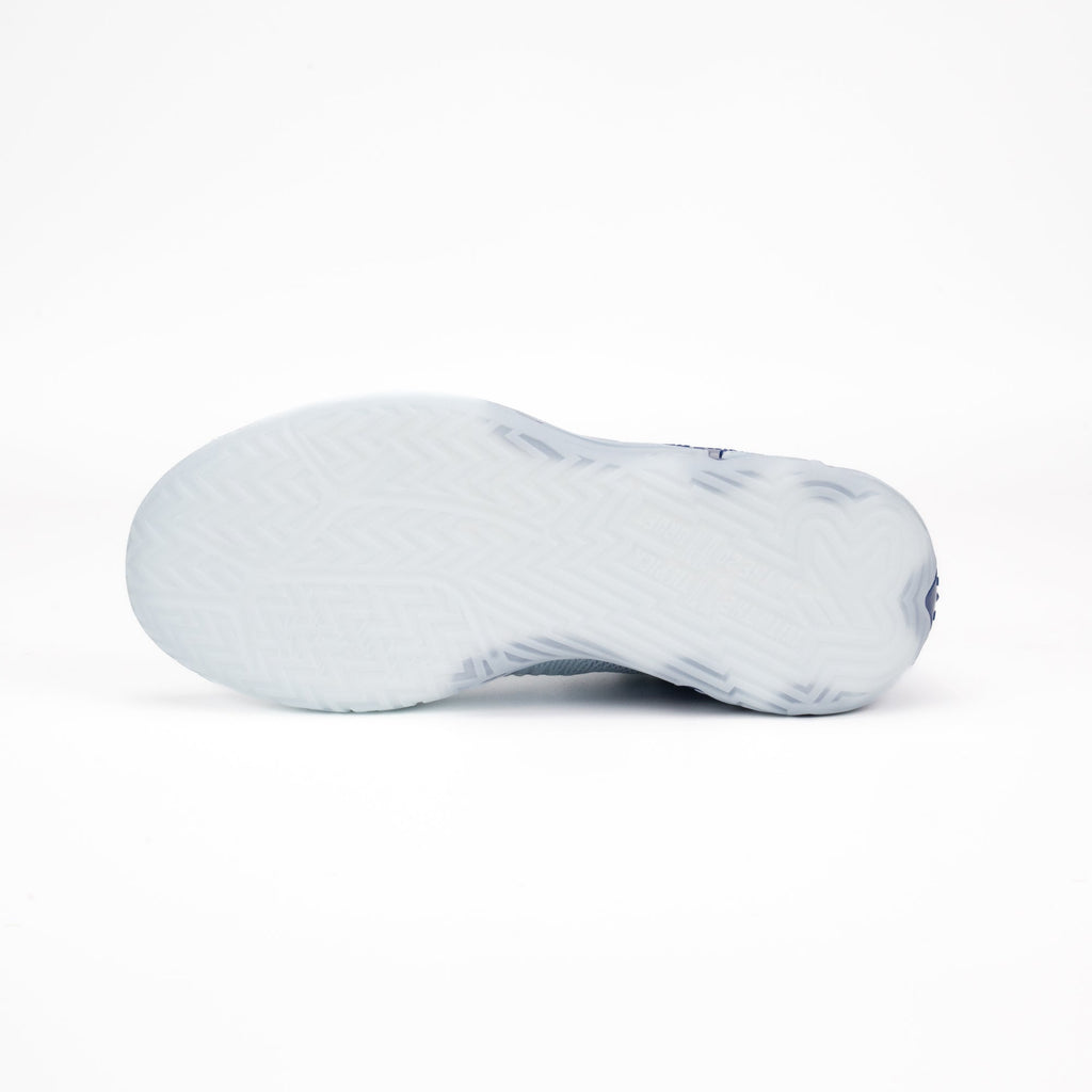 ANTA KT11 Klay Thompson 'Frozen Blue'