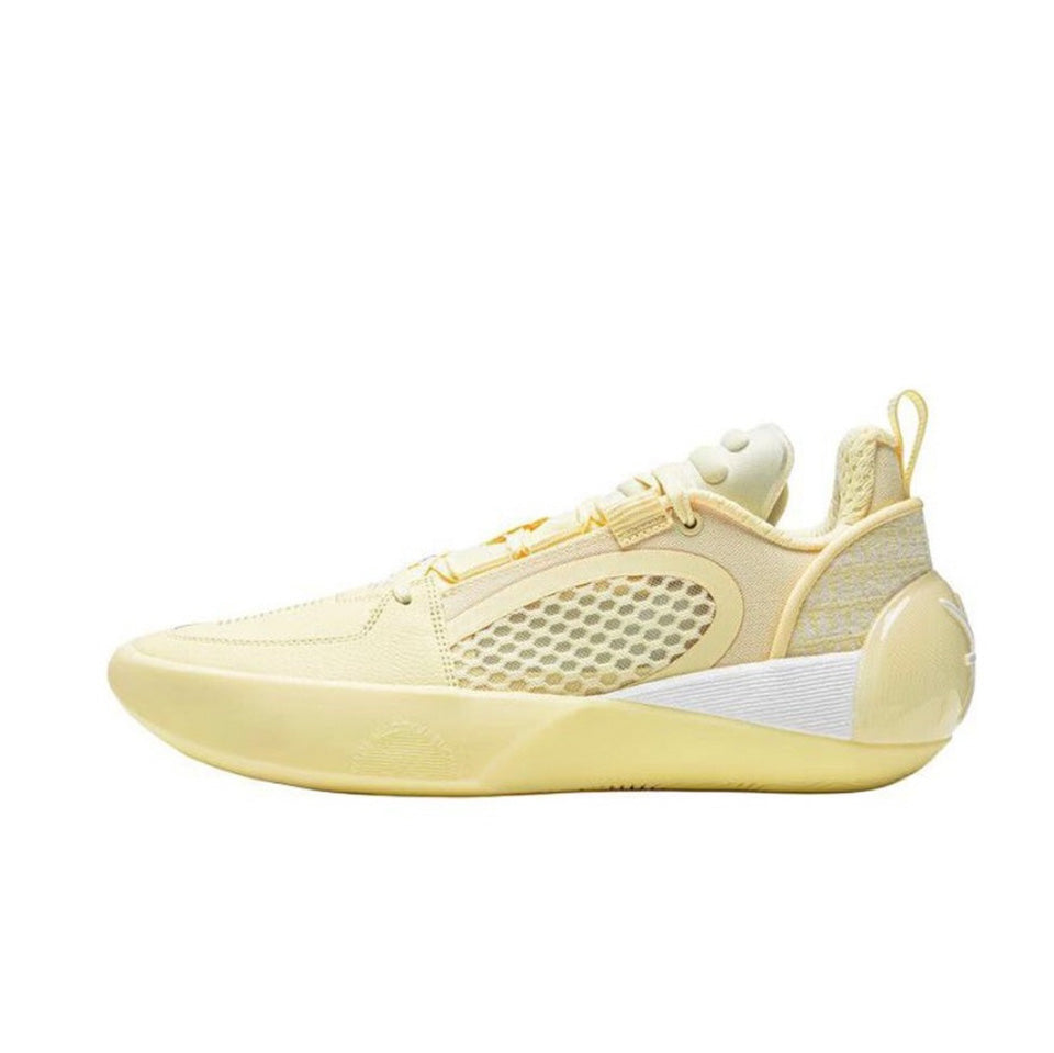 US6.5 LiNing Wade All City 12 Encore 'Lemon'(Discount) Main image