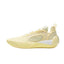 US6.5 LiNing Wade All City 12 Encore 'Lemon'(Discount)