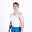 SPO PRO Compression Singlet