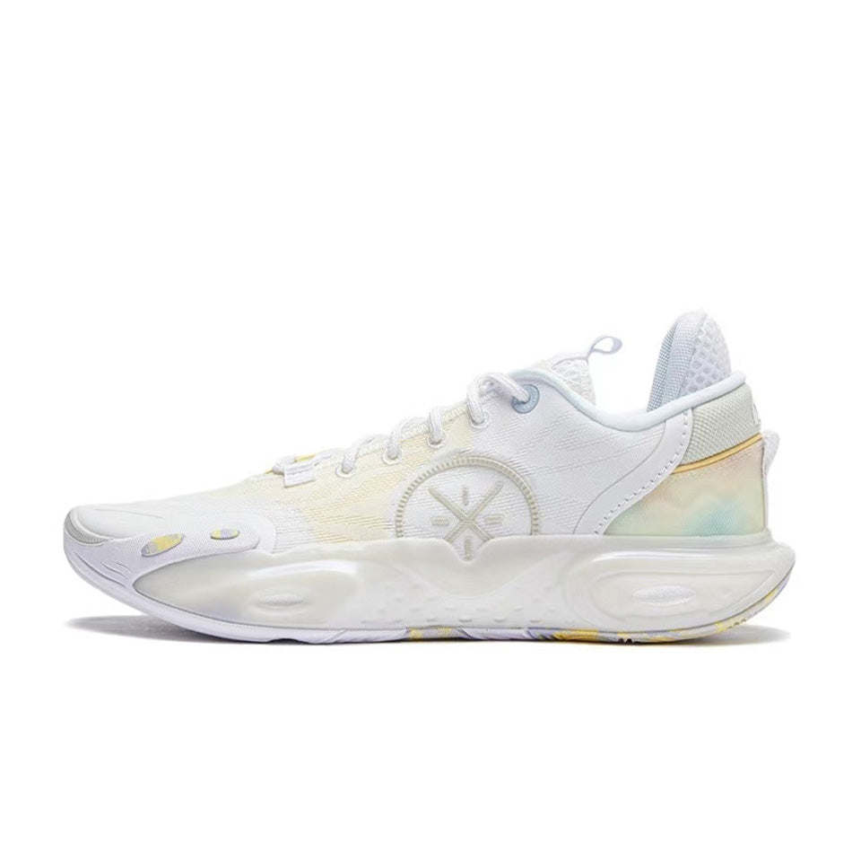 LiNing Wade All City 12 ‘Aurora’