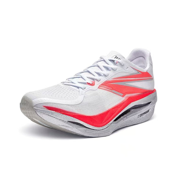 361° Flame 5.5 'First Charge' | Running Shoes