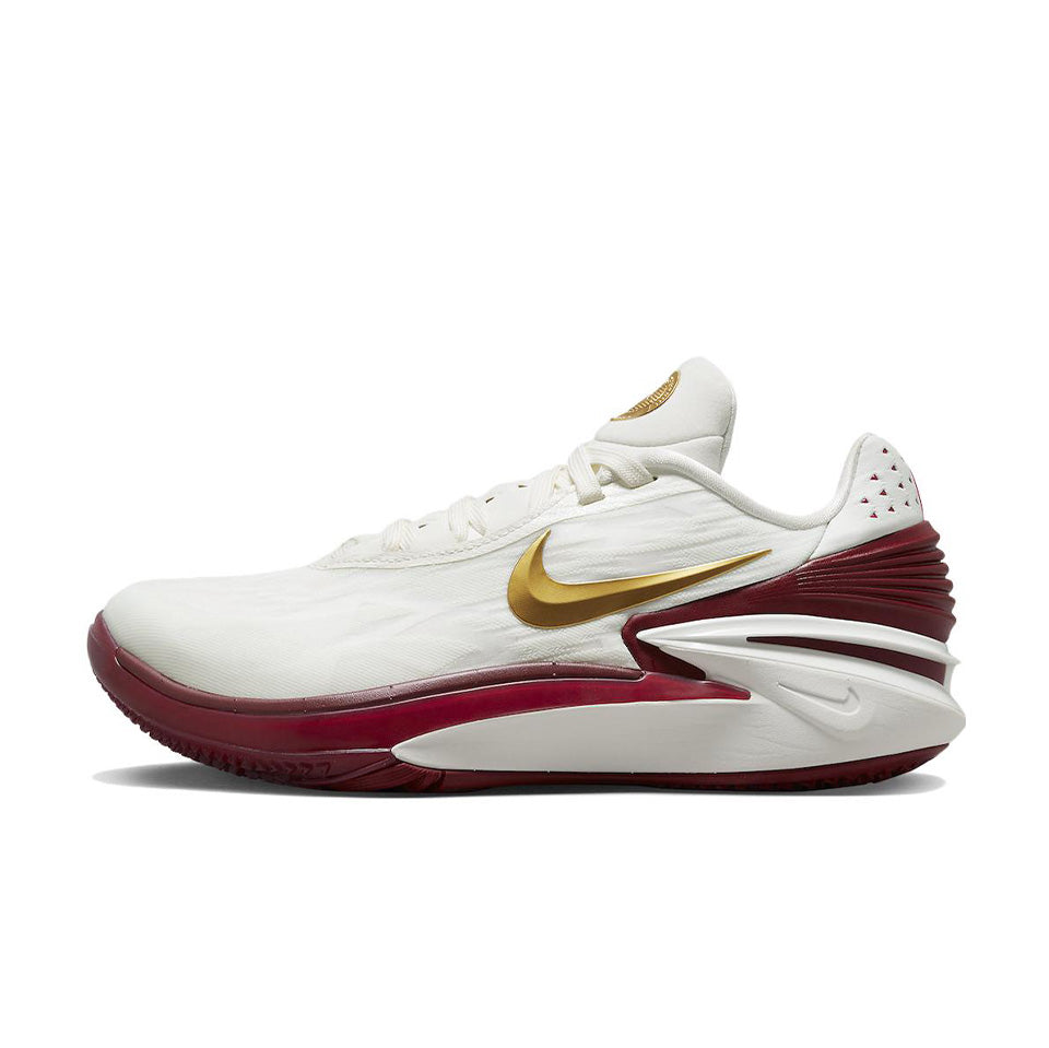 Nike Air Zoom G.T. Cut 2 Ep Main image