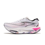 ERKE Infinite 4.0 'Pink Leopard'「Womens」 | Running Shoes