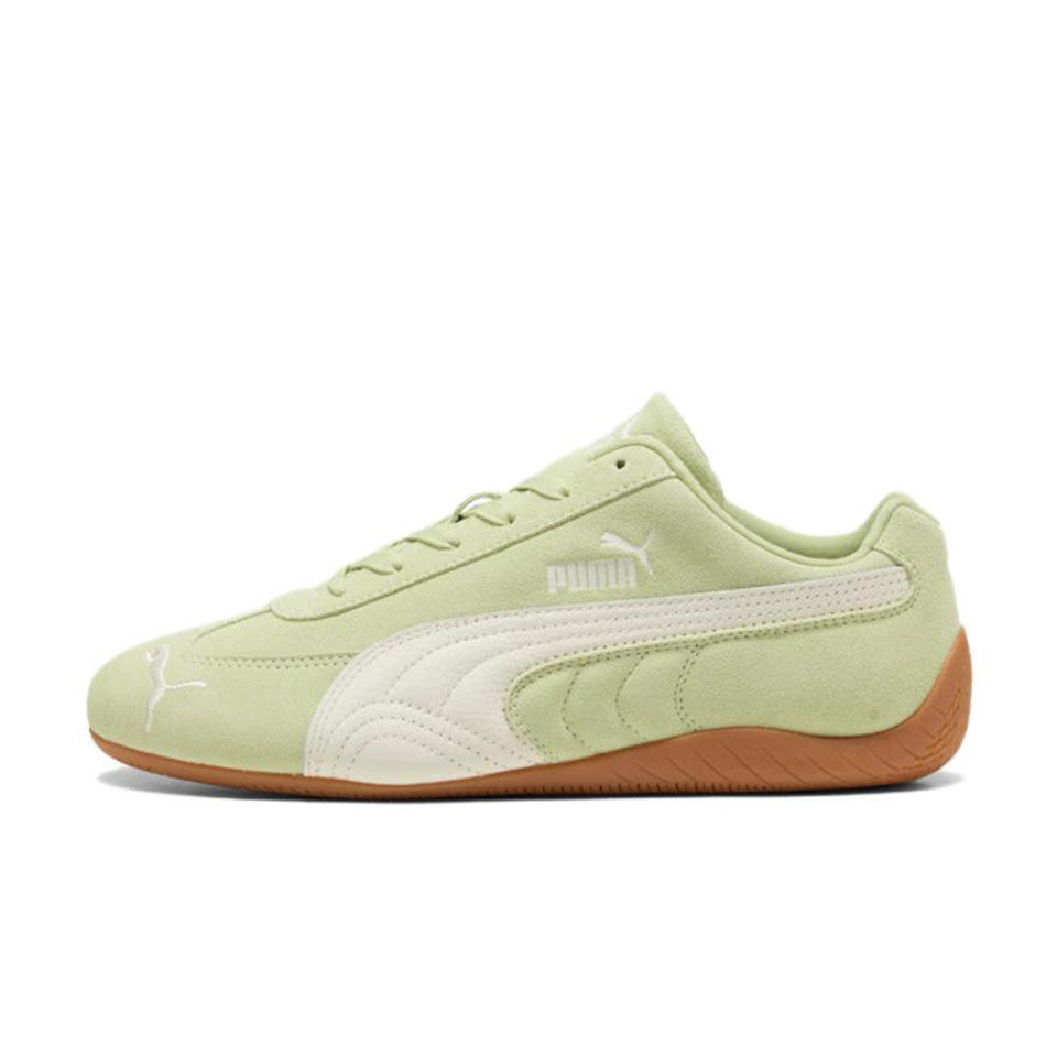 PUMA Speedcat 'Green' Main image