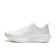 LiNing Red Hare 9 PRO 'Standard White'
