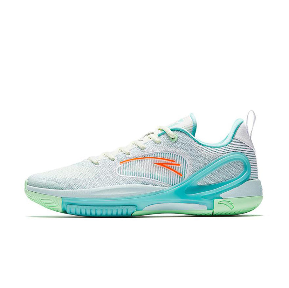 Anta Splash 7 Team 'Blue' Main image