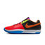Nike Ja 1 ASW EP 'All-Star Check'