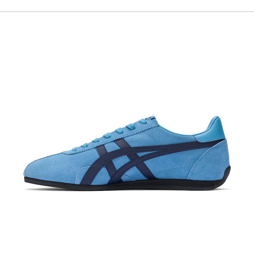 Onitsuka Tiger Runspark 2.0 'Blue' Main image