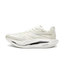 361° Flame 5.5 'MIRO' | Running Shoes
