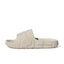 Adidas 22 Adilette Originals Slides 'Aluminium'