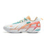 LiNing Bad Five 4.5 ‘White Orange’
