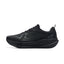 Xtep 2000km 5.0 'Black' | Running Shoes