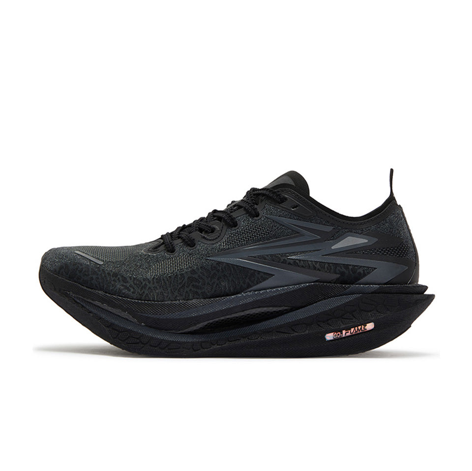 361° Flame 4 'Attitude' | Running Shoes Main image