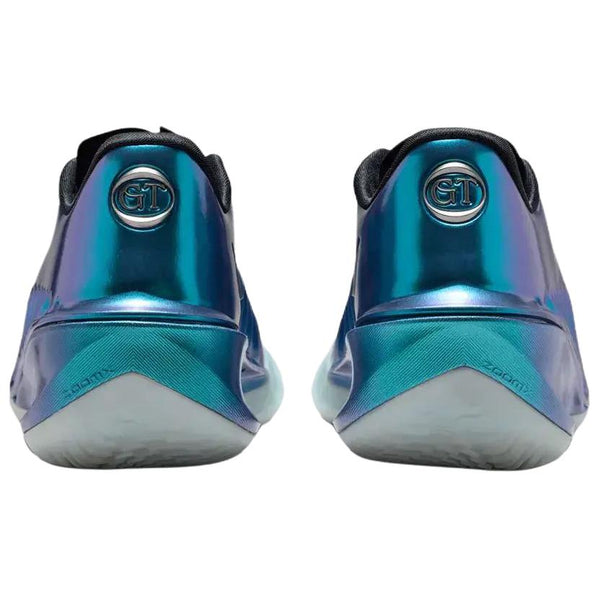 Nike GT Cut 4 'Preheat'