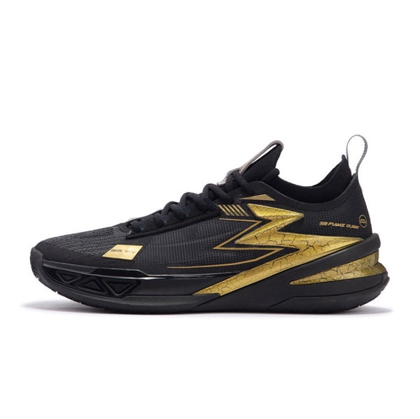 361° BIG3 5.0 Pro 'Black Gold'