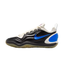Nike A.Two 'Standing Ovation'