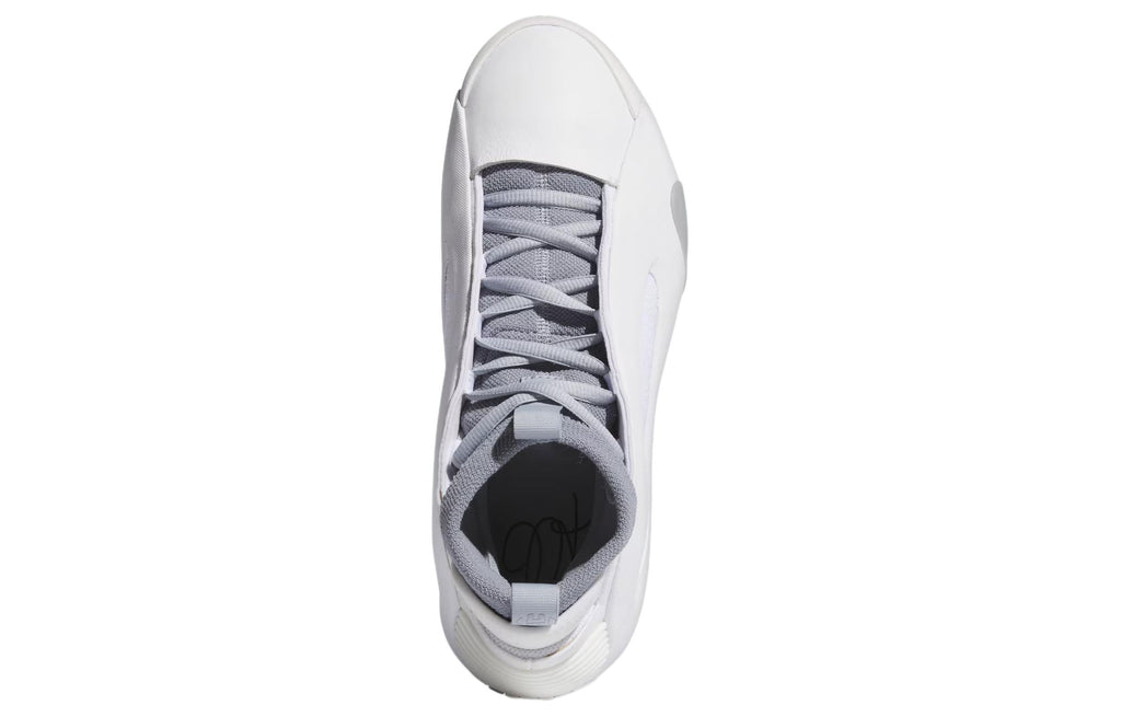 Adidas Harden Vol. 8 ‘White Party’