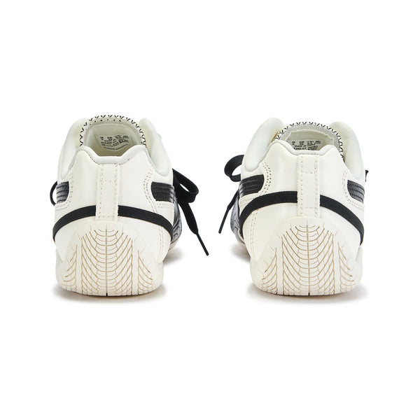 Rose x PUMA Speedcat 'White' 「Women」