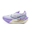 XTEP 160X 7.0 PRO 'Purple Flower' Women's
