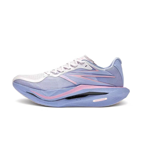 361° Flame 5.5 'Cotton Candy' | Running Shoes