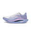 361° Flame 5.5 'Cotton Candy' | Running Shoes