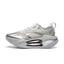LiNing Wade Shadow 4.0 'Muted Grey' | Running Shoes